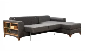 Esadi Köşe Koltuk Takımı