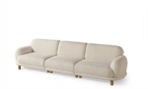 Esco Koltuk Takımı