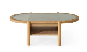 Esco Orta Sehpa Seti