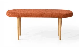 Esco Yemek Masası Takımı