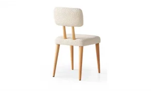 Esco Yemek Masası Takımı