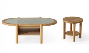 Esco Yemek Odası Takımı