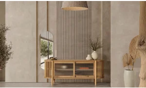 Esco Yemek Odası Takımı