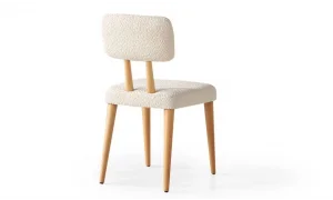 Esco Yemek Odası Takımı