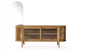 Esco Yemek Odası Takımı