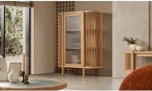 Esco Yemek Odası Takımı