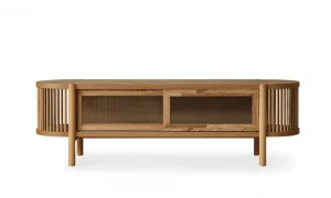 Esco Yemek Odası Takımı