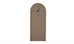 Essa Bej Saat