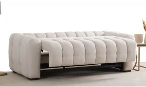 Estanze Koltuk Takımı