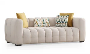 Estanze Koltuk Takımı