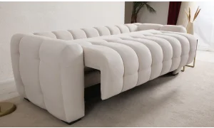 Estanze Koltuk Takımı