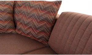 Eva Köşe Koltuk Takımı