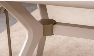 Eva Yemek Masası Takımı