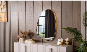 Eva Yemek Odası Takımı