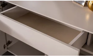 Eva Yemek Odası Takımı