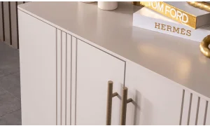 Eva Yemek Odası Takımı