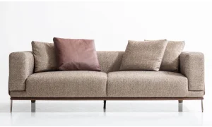 Evara Koltuk Takımı