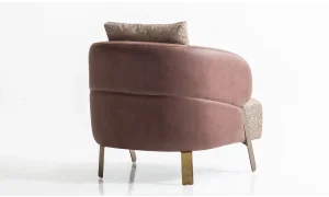 Evara Koltuk Takımı