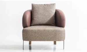 Evara Koltuk Takımı