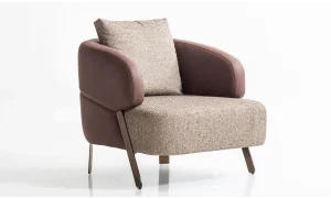 Evara Koltuk Takımı