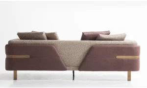 Evara Koltuk Takımı