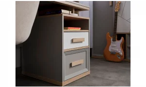 Evon Çalışma Masası