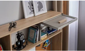 Evon Çalışma Masası