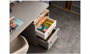 Evon Çalışma Masası