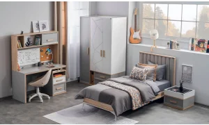 Evon Çalışma Masası