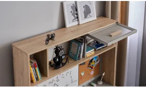 Evon Çalışma Masası