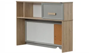 Evon Çalışma Masası