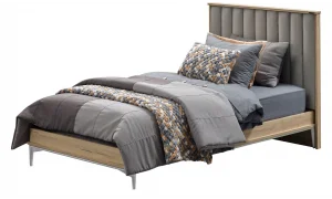 Evon Karyola (100x200)