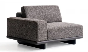 Exence Köşe Koltuk Takımı