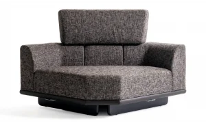 Exence Köşe Koltuk Takımı