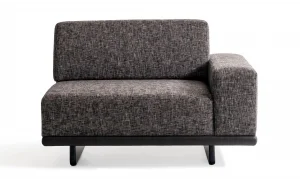 Exence Köşe Koltuk Takımı