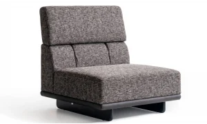 Exence Köşe Koltuk Takımı