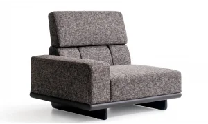 Exence Köşe Koltuk Takımı