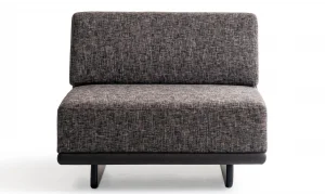 Exence Köşe Koltuk Takımı