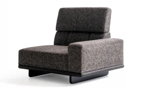 Exence Köşe Koltuk Takımı