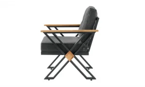 Extreme Bahçe ve Balkon Takımı