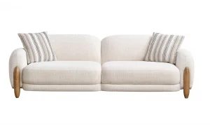 Hero Koltuk Takımı