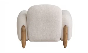 Fabio Koltuk Takımı