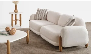 Hero Koltuk Takımı