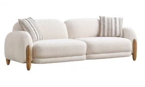 Hero Koltuk Takımı