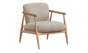 Fabio Köşe Koltuk Takımı