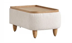 Fabio Köşe Koltuk Takımı