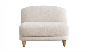 Fabio Köşe Koltuk Takımı