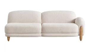 Fabio Köşe Koltuk Takımı