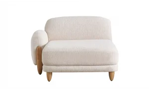 Fabio Köşe Koltuk Takımı