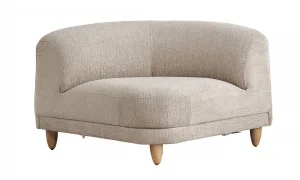 Fabio Köşe Koltuk Takımı